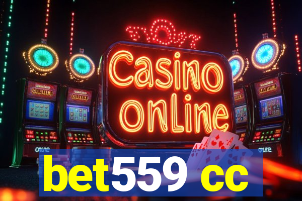 bet559 cc